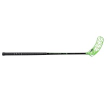 Hyperlight HES 27 101cm ovaal vasak