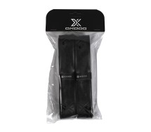 Supertech grip must 2tk