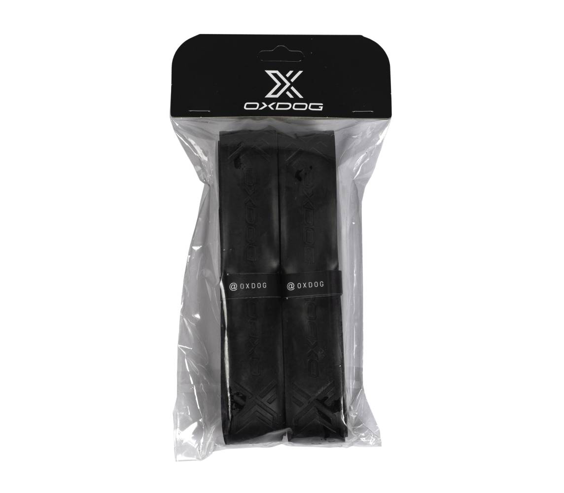 Supertech grip must 2tk