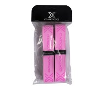 Supertech grip roosa 2tk