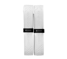 Supertech grip valge 2tk