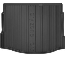 Pagasimatt Nissan Qashqai I 2006-2013