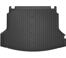 Pagasimatt Honda CR-V IV 2012-2018