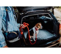 Pagasimatt Honda CR-V IV 2012-2018