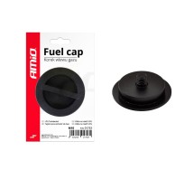 Paagikork LPG gaasile M10