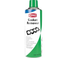CRC Gasket Remover — средство для удаления прокладок и лакокрасочных покрытий, 400 мл (аэрозоль)