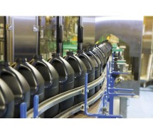 CRC slideway oil liugpindade ja võllide määre 500ml/ae