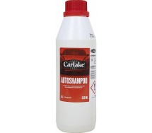 Carlake Автошампунь, 500 мл