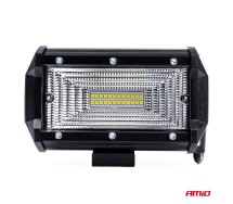 Töövalgusti 24 LED 9-36V 5760lm