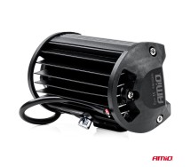 Töövalgusti 24 LED 9-36V 5760lm