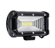 Töövalgusti 24 LED 9-36V 5760lm