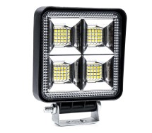 Töövalgusti 94led spot 9-36V 7200lm