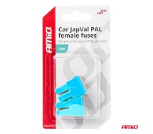 Kaitse JAPVAL PAL 2tk emane 20A
