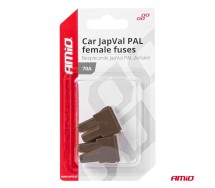 Kaitse JAPVAL PAL 2tk emane 70A