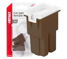 Kaitse JAPVAL PAL 2tk emane 70A