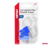 Kaitse JAPVAL PAL 2tk emane 100A