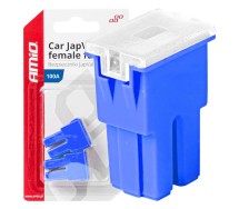 Kaitse JAPVAL PAL 2tk emane 100A