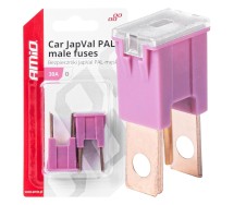 Kaitse JAPVAL PAL O 2tk isane 30A