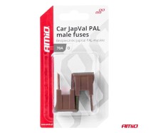 Kaitse JAPVAL PAL O 2tk isane 70A