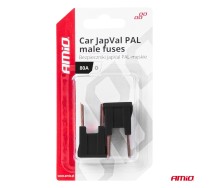 Kaitse JAPVAL PAL O 2tk isane 80A