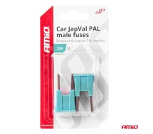 Kaitse JAPVAL PAL U 2tk isane 20A