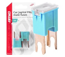 Kaitse JAPVAL PAL U 2tk isane 20A