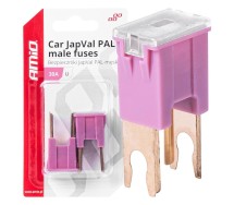 Kaitse JAPVAL PAL U 2tk isane 30A