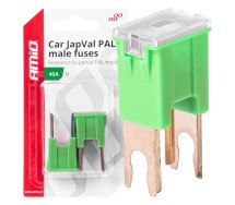 Kaitse JAPVAL PAL U 2tk isane 40A