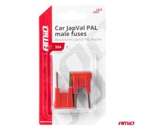 Kaitse JAPVAL PAL U 2tk isane 50A