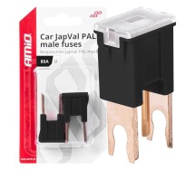 Kaitse JAPVAL PAL U 2tk isane 80A