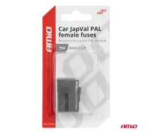 Kaitse JAPVAL PAL 2tk emane 75A lukk