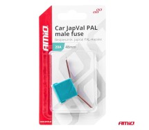 Kaitse JAPVAL PAL 2tk isane 48mm 20A