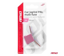 Kaitse JAPVAL PAL 2tk isane 48mm 30A