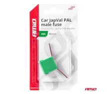 Kaitse JAPVAL PAL 2tk isane 48mm 40A