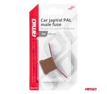 Kaitse JAPVAL PAL 2tk isane 48mm 70A