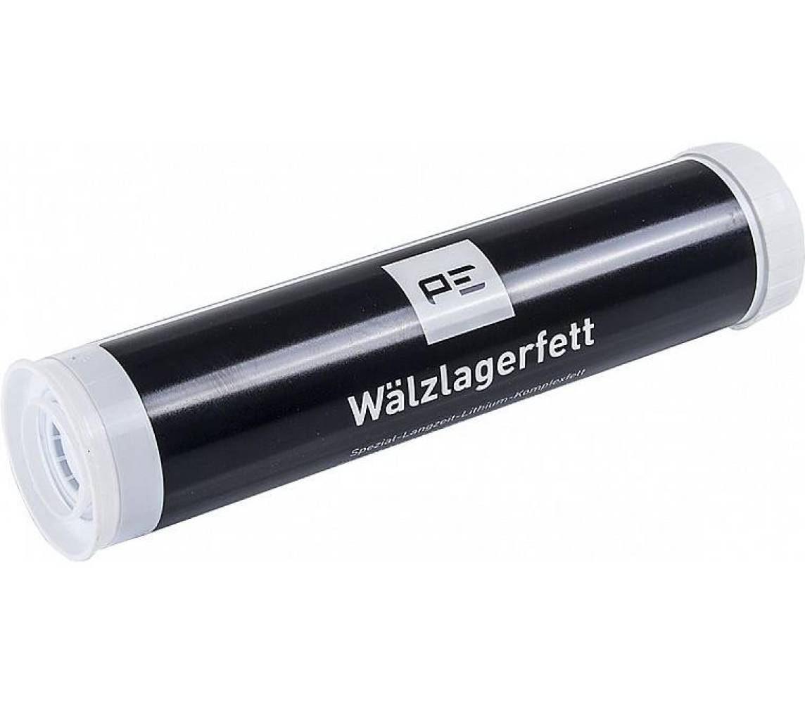Bpw laagrimääre sinine 400g