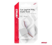 Kaitse JAPVAL PAL 2tk isane 48mm 120A