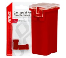 Kaitse JAPVAL PAL mini 2tk emane 14mm 50