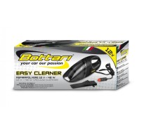 Автопылесос 48 Вт 12 В Bottari