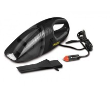 Tolmuimeja 48W 12V Bottari