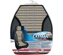 Istmekate CAYMAN OtoTop