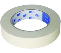Maalriteip kuumakindel automaalritele 19mm/50m "msk80" mipa