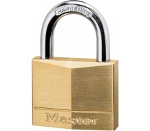 Tabalukk 140d 40mm master lock