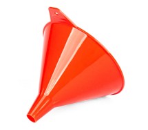 Lehter plastik 14cm