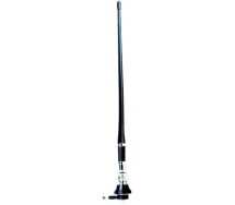 Antenn boson 513 kumm "seasaba" 41cm