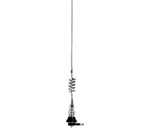 Antenn boson 346s kroom. teras 78.5cm