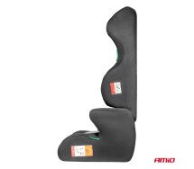 Turvatool 2-1 pikkusele 126-150cm