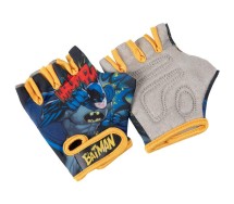 Jalgrattakindad Batman