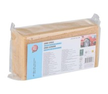 Pesusvamm Jumbo 21x11x6,5cm