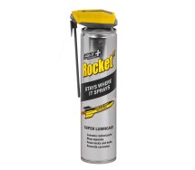 Universaalmääre Rocket TT 300ml